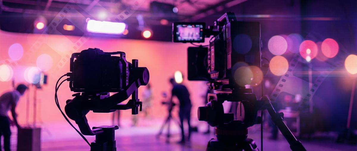 91影视传媒视频社区