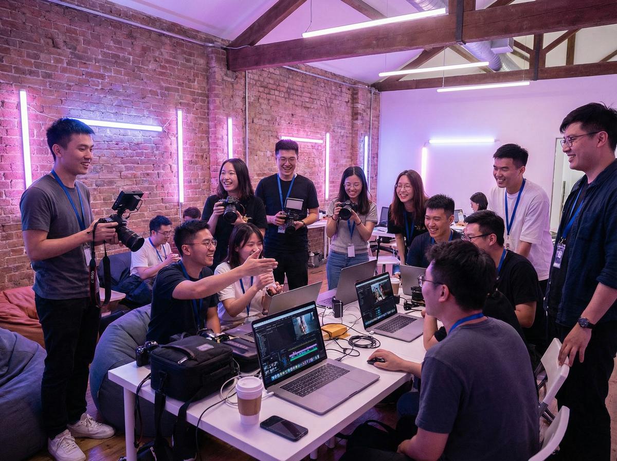 91社区美图视频展示