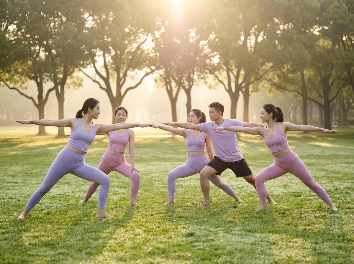 91健身视频教程