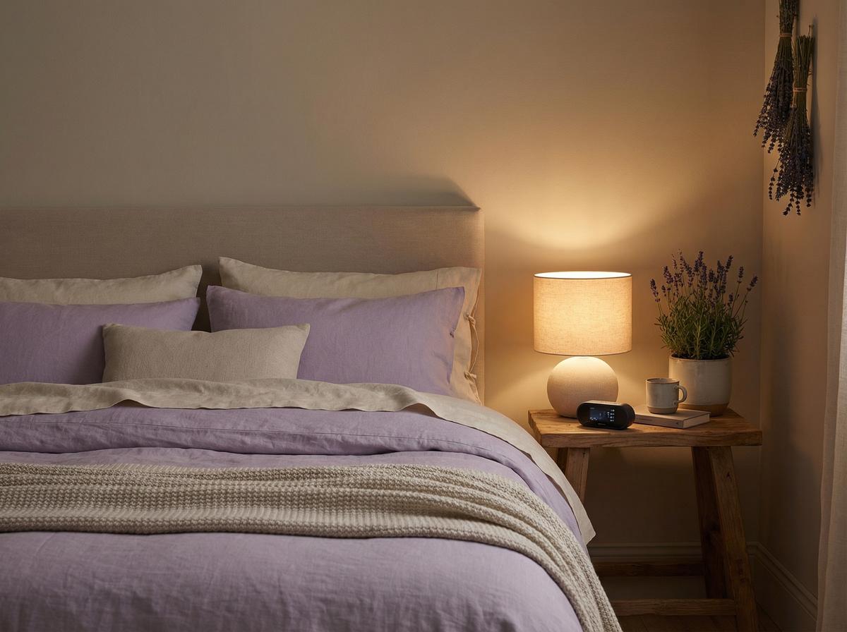 91睡眠质量视频